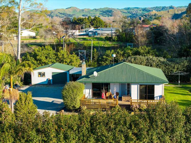 119 Whakato Road Manutuke_15