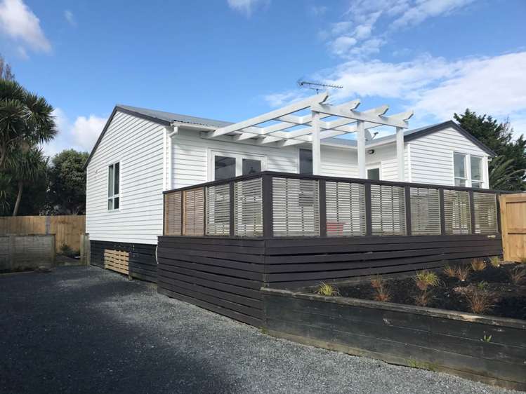 43B Bell Road Beachlands_2