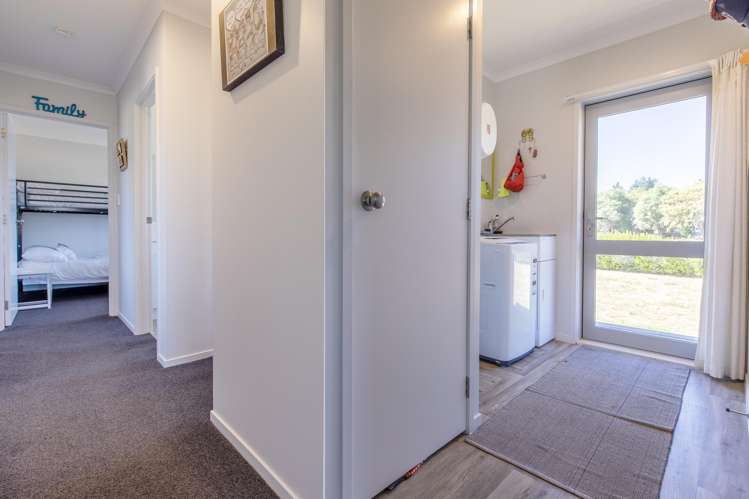 15 Wai Matangi Place Motuoapa_6