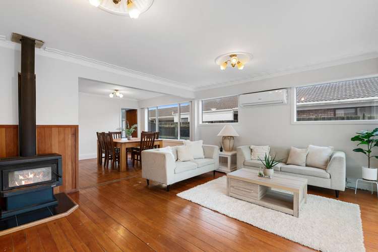 40 Robertson Street_4
