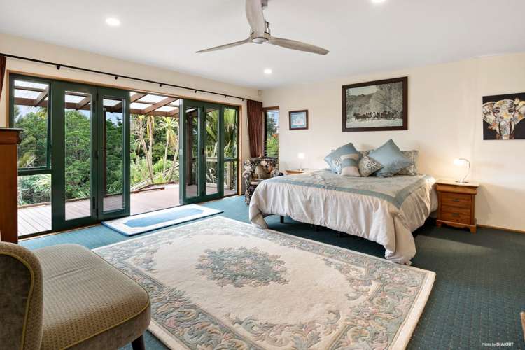 9f Laingholm Drive Laingholm_31