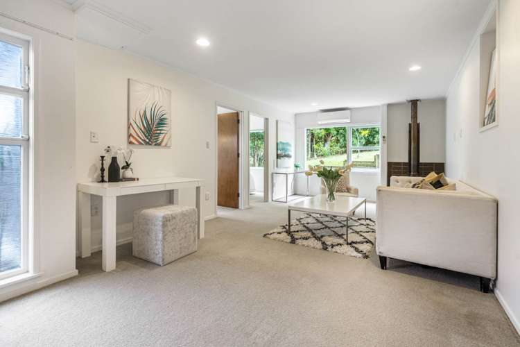 7 Kilduff Place Mairangi Bay_13