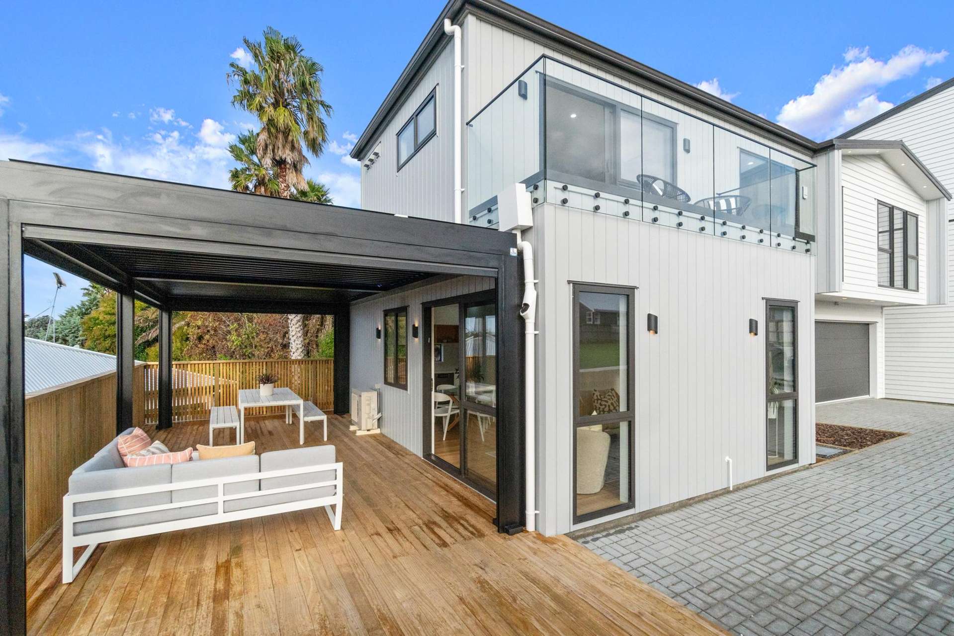 7/179 Meadowbank Road Meadowbank_0