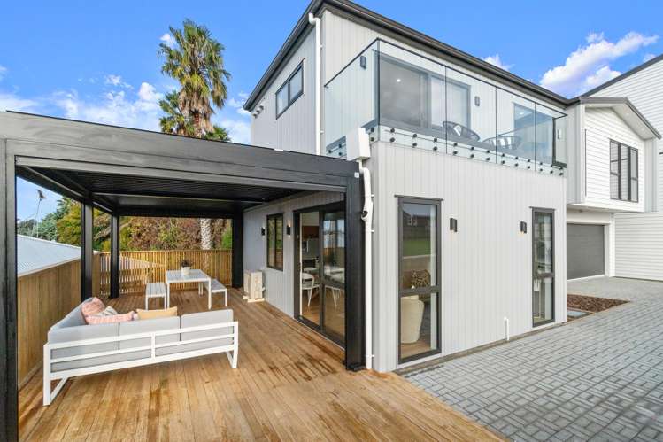 7/179 Meadowbank Road_0