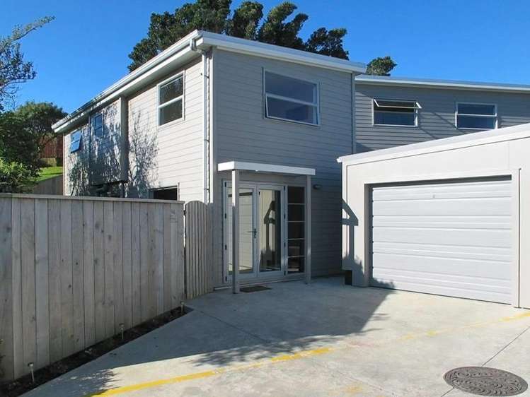 5a Ryan Grove Tawa_0