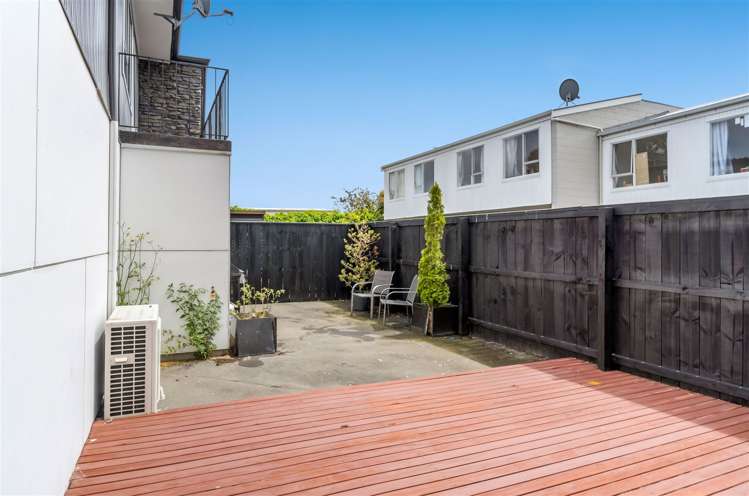 3/27 Brockworth Place Riccarton_13