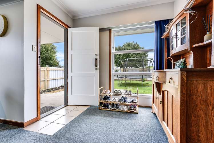 225 Tramway Road Enderley_6