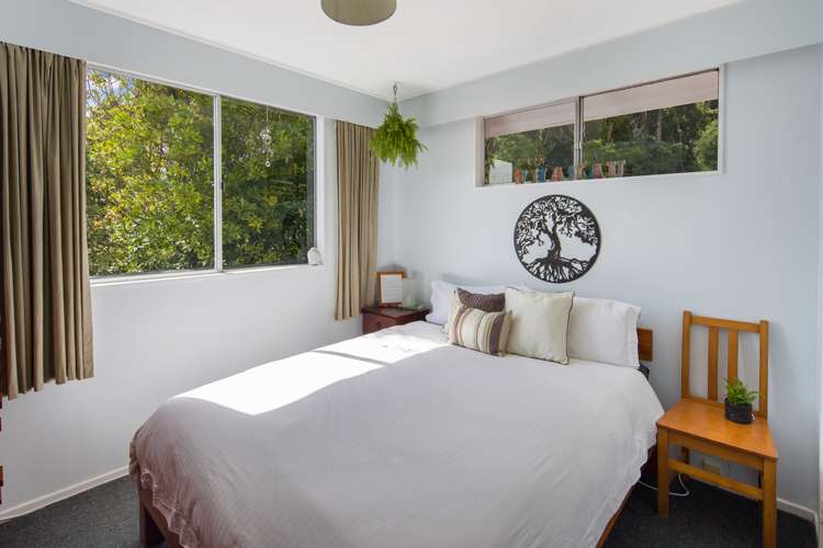 107c Fraser Avenue Johnsonville_8