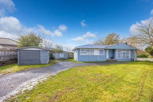 13 Coenen Street Ngaruawahia_2