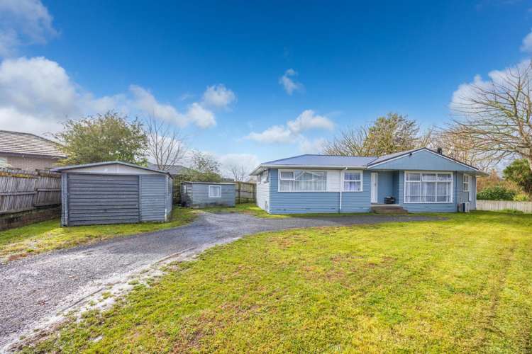 13 Coenen Street Ngaruawahia_1