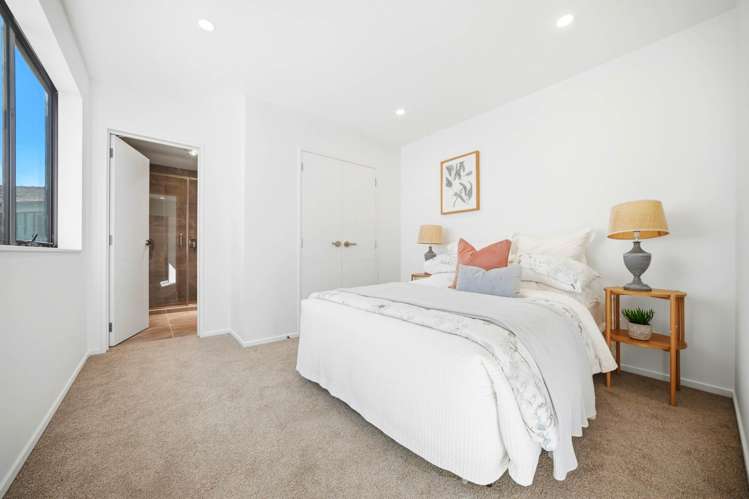 35 B&C Toroa Street Torbay_12