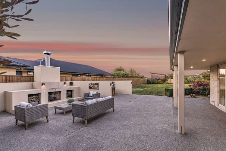 18 Boulez Mews Rolleston_8