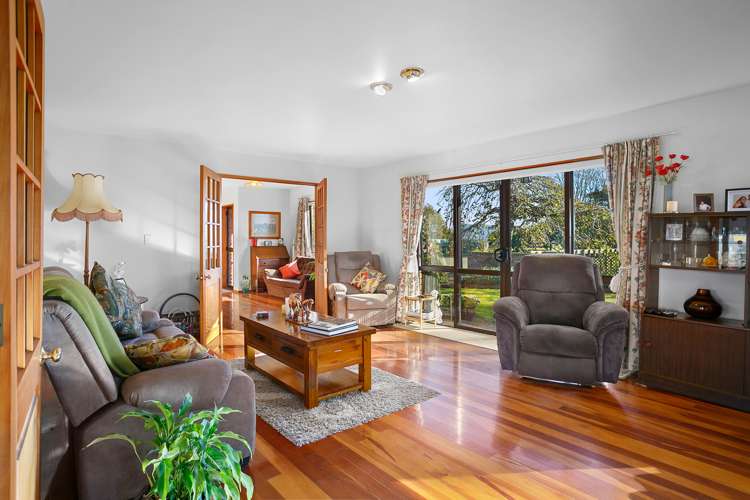 93 Duncan Road Tamahere_7