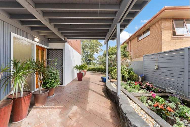 84 Gossamer Drive Pakuranga Heights_4