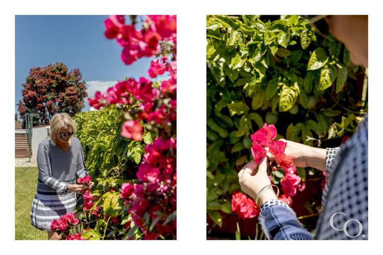 2 Koro Mews Papamoa_26