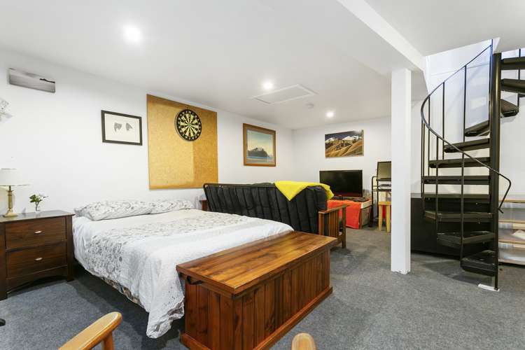 7 Bean Place Mount Wellington_13