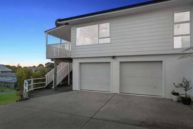 396 Harbour Road Ohope_30