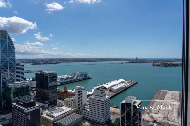 36d/16 Gore Street Auckland Central_11