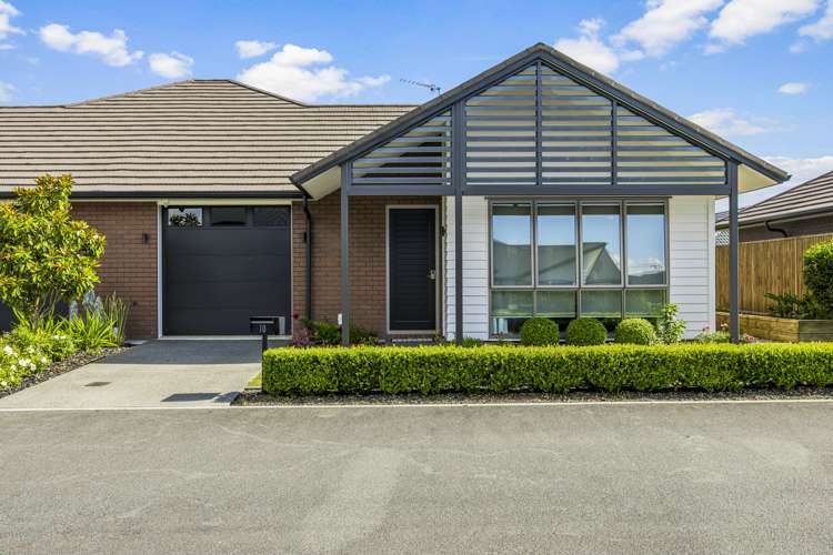 10 Easby Way Flagstaff_7