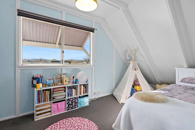 3 Oaklands Drive Cambridge_17