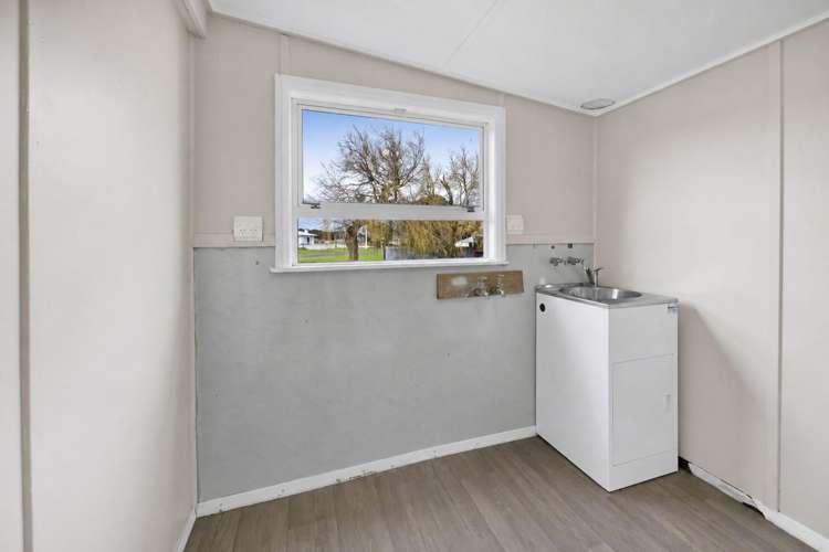 20 Riemenschneider Street Manaia_18