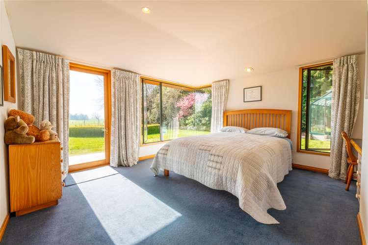 421 Pages Road Gleniti_17