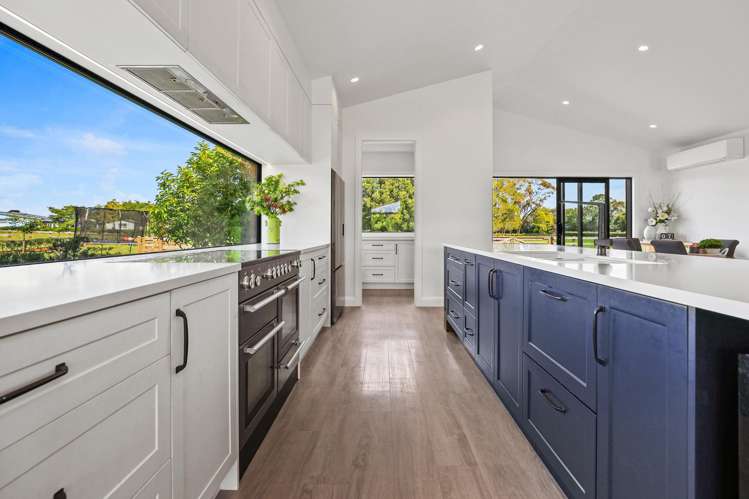 1/535 Fencourt Road Cambridge_24