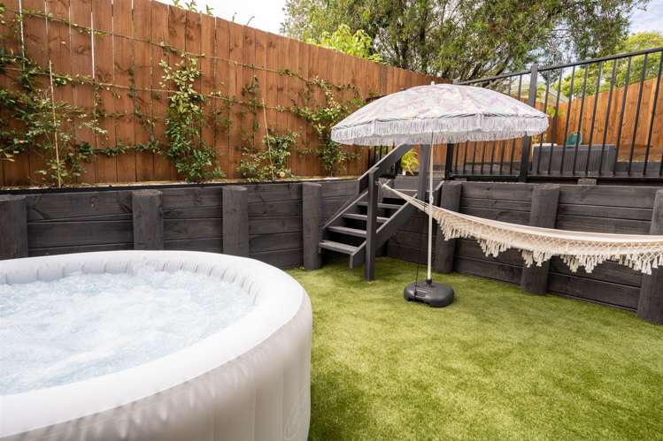 42e View Road Henderson_7