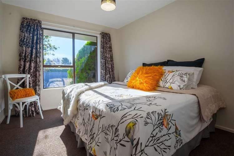 415 Halswell Road Halswell_15