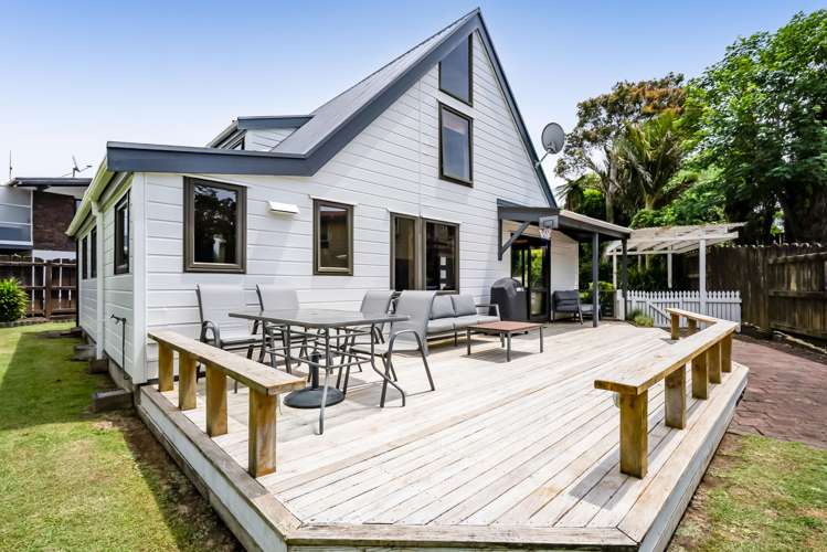 63 Pembroke Street Westown_14