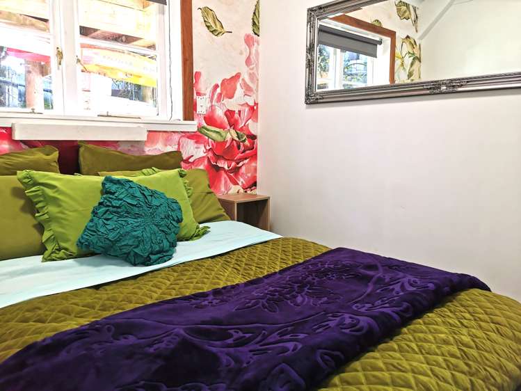 37b Gillies Crescent Waimarama_14