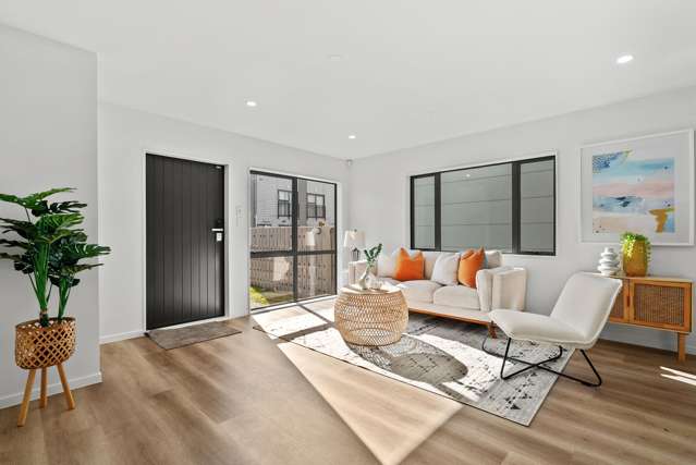 1/13A Miles Avenue Papatoetoe_4