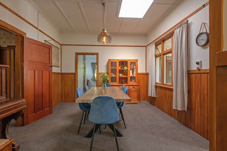 767 Wanganui Road Turakina_7