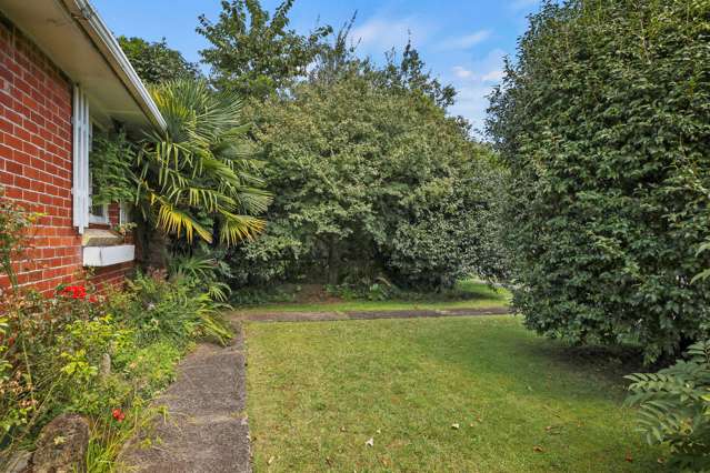 2 Tawa Street Te Kuiti_3