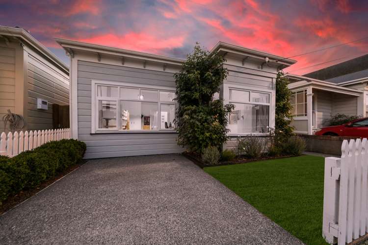 58 Stanley Street Berhampore_0