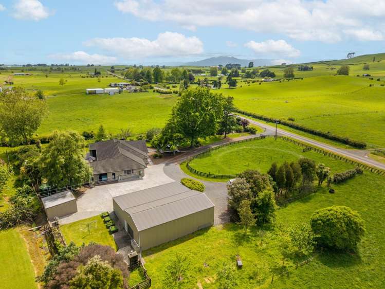 148 Maungatapu Road Morrinsville_25