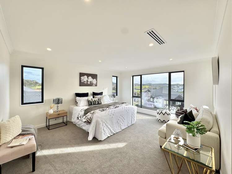 27 Pekanga Road Millwater_18