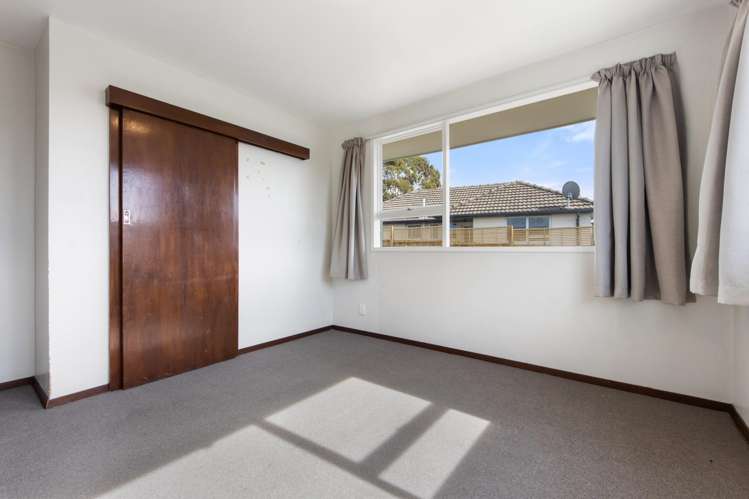 21 Keighleys Road Bromley_8