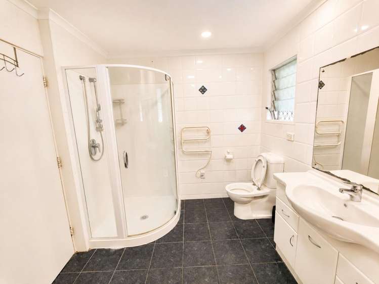 2 Mellons Bay Road 10679_14