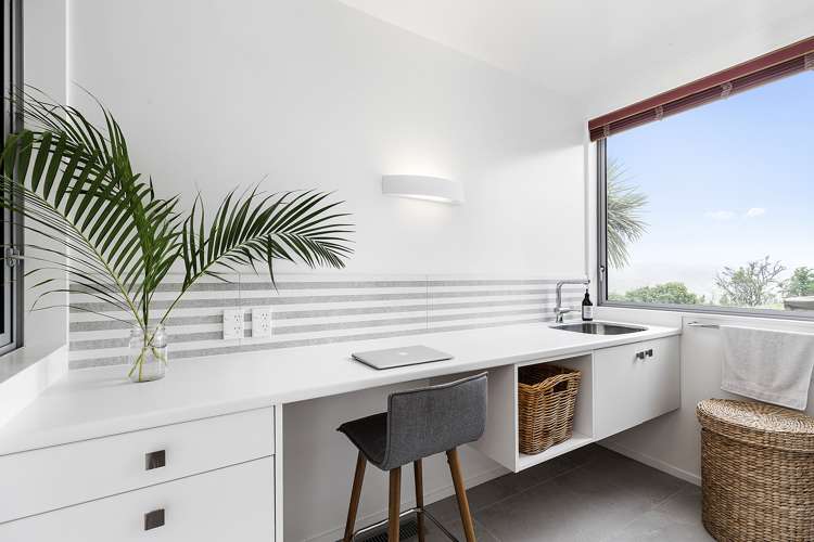 167 Buckley Road Southgate_5