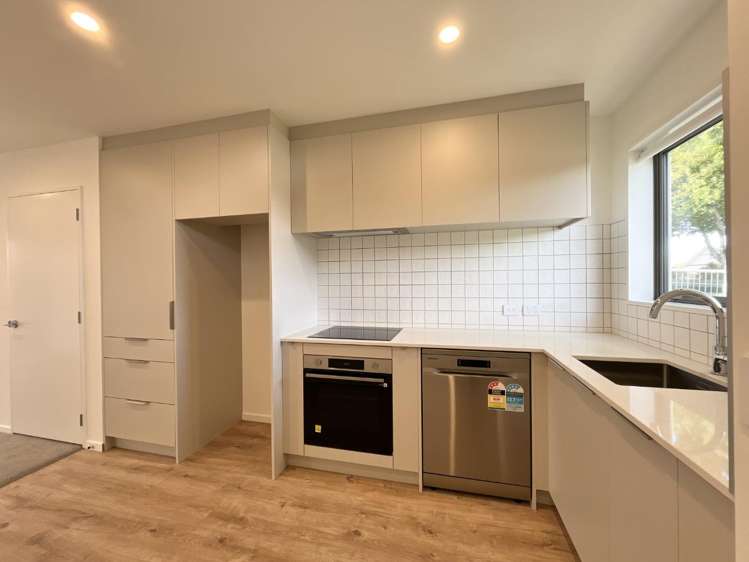 7/176 England Street 1477_1