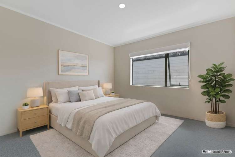 27 Lolim Place Favona_12