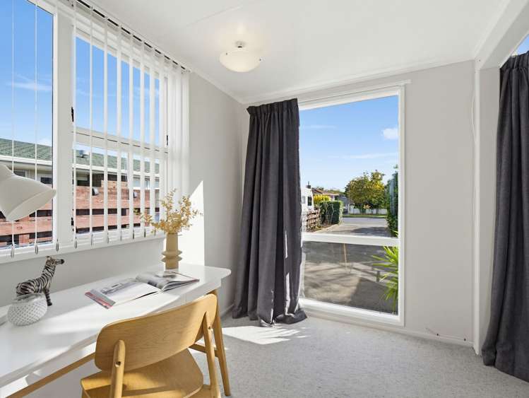 23 Cargill Avenue Feilding_9