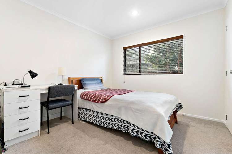 37 Virginia Street Henderson_12