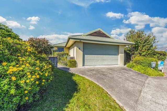 91 Aldinga Avenue Stoke_1