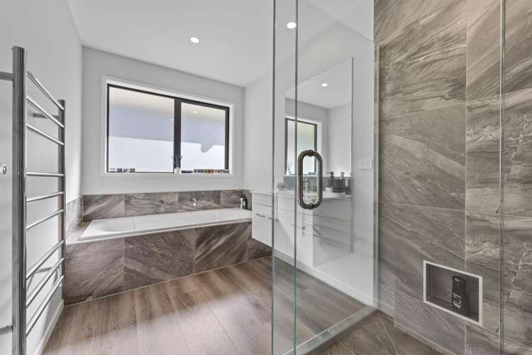 10 Mangaotuku Lane Whalers Gate_25