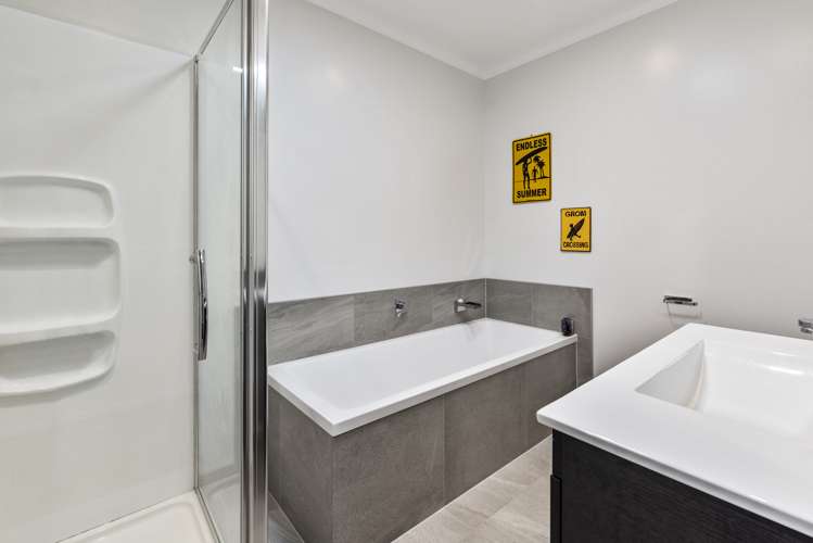 3 Andrew Jack Road Silverdale_19