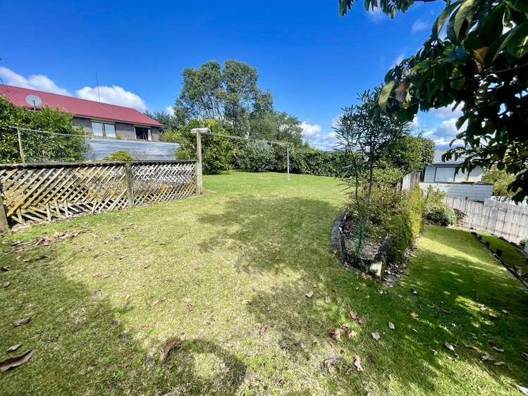 48 Watling Street Gate Pa_13