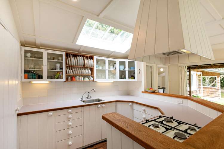 103 Hinau Road Muriwai Valley_7