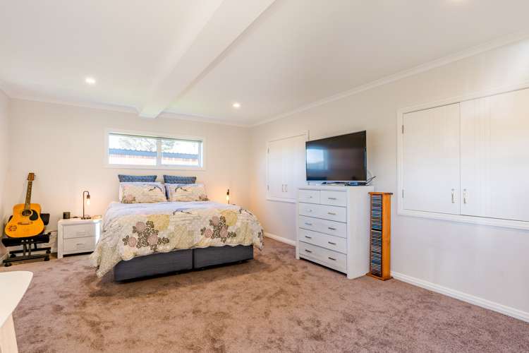 159a Mahurangi East Road Snells Beach_17
